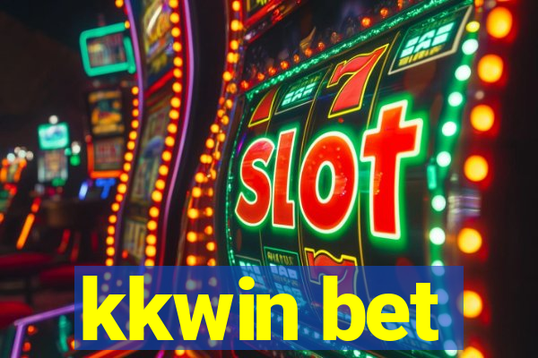 kkwin bet